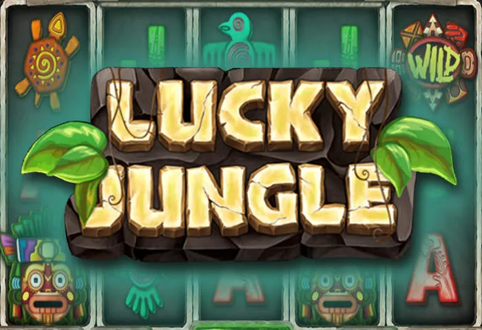 RoyalWin Casino online slots and exciting jackpot games