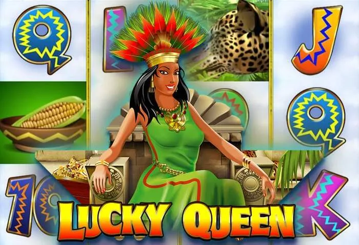 Vind RoyalWin Casino se nuutste regstreekse bonus kodes