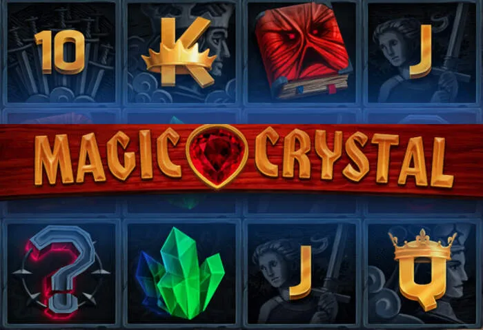 Speel Yesplaycasino slots en tafel speletjies