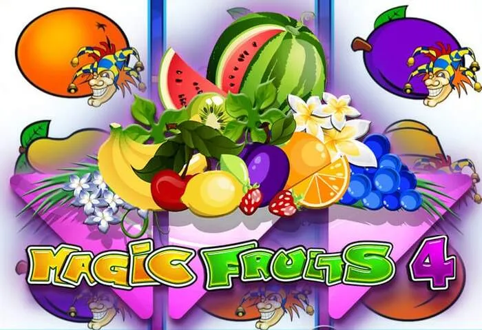 Speel RoyalWin se opwindende aanlyn slots en wen groot boerpotte