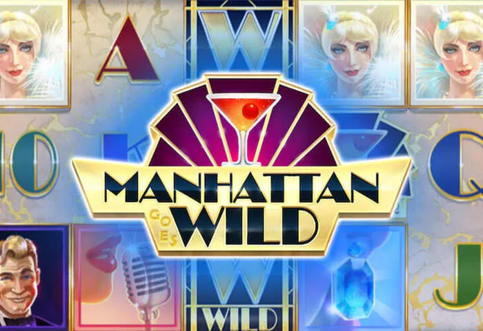 RoyalWin Casino online slots and exciting jackpot games
