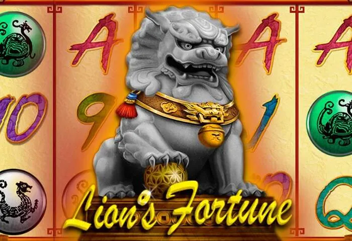 Yesplaycasino Online registration and login screen for secure access to online betting.