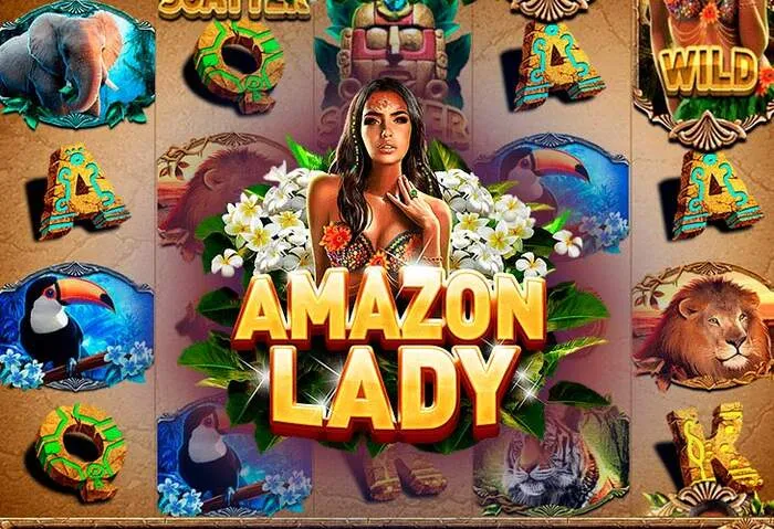 Yesplaycasino mobiele aanlyn casino ervaring