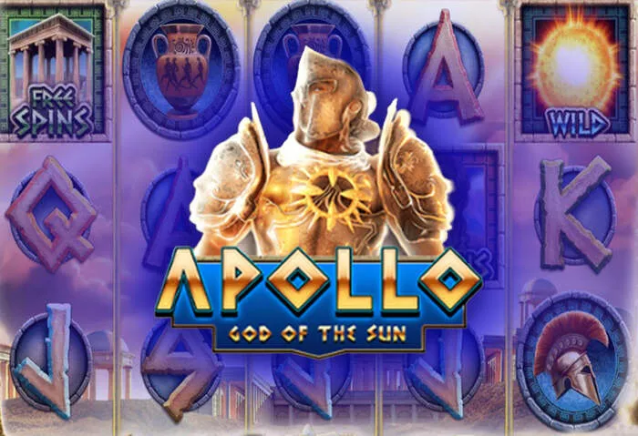 Ervaar die beste aanlyn casino slots en boerpotte by RoyalWin