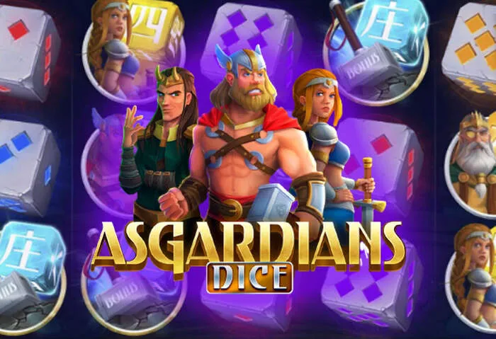 Ontdek Yesplaycasino se aanlyn bonusse en promosies