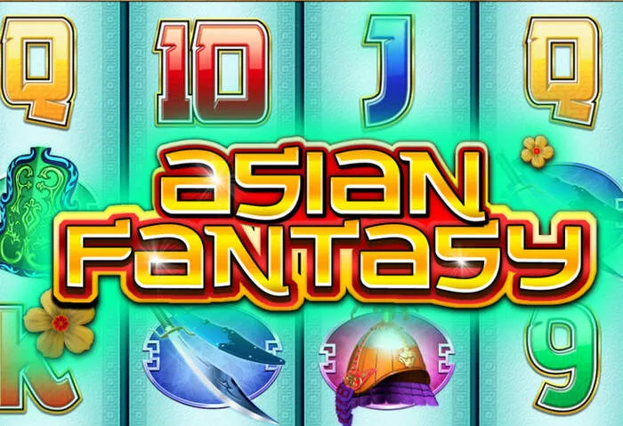 Ontdek Yesplaycasino se aanlyn bonusse en promosies