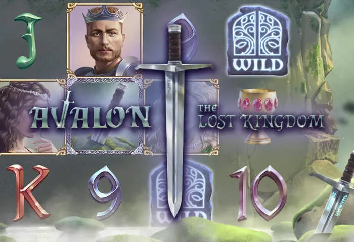 Vind RoyalWin Casino se nuutste regstreekse bonus kodes