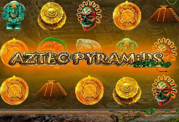 Groot winste met RoyalWin aanlyn slots en progressiewe boerpot speletjies