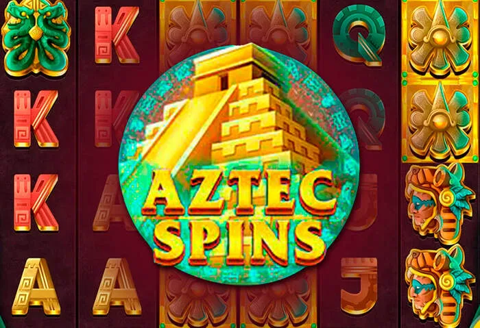 Play RoyalWin online slots for real money and big jackpots