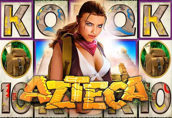 RoyalWin Casino regstreekse bonus kodes