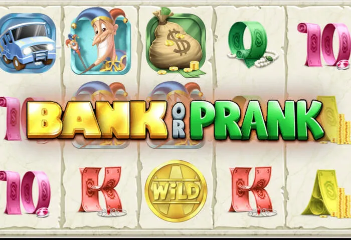 Yesplaycasino Online registration and login screen for secure access to online betting.
