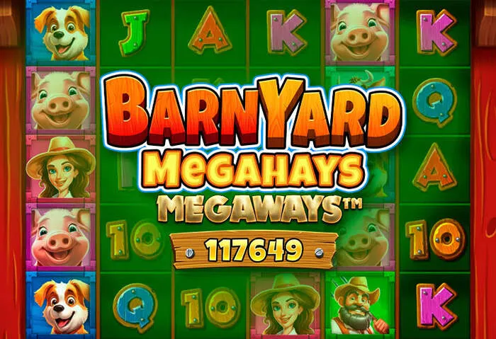 Discover thrilling RoyalWin Casino online slot machines