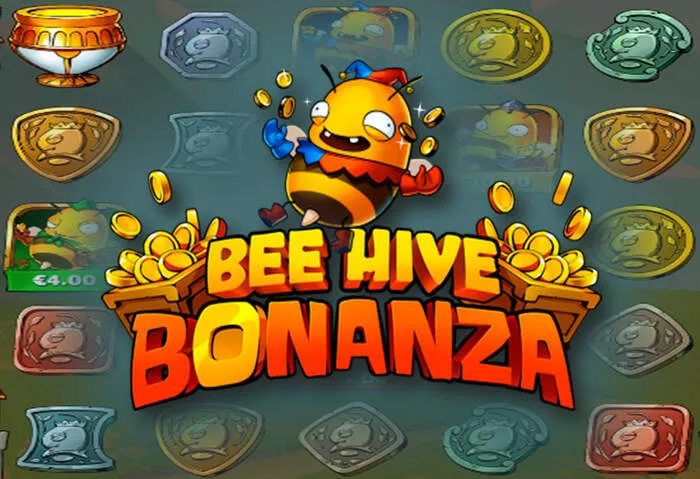 Discover thrilling RoyalWin Casino online slot machines