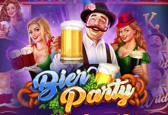 Groot winste met RoyalWin aanlyn slots en progressiewe boerpot speletjies