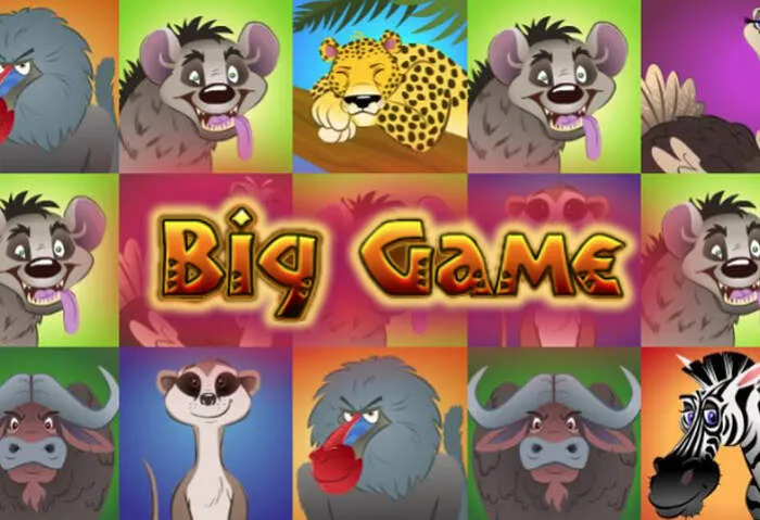 Speel Yesplaycasino slots en tafel speletjies