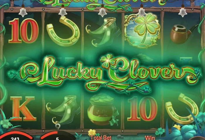 Unlock RoyalWin Casino bonus codes for thrilling live dealer games.