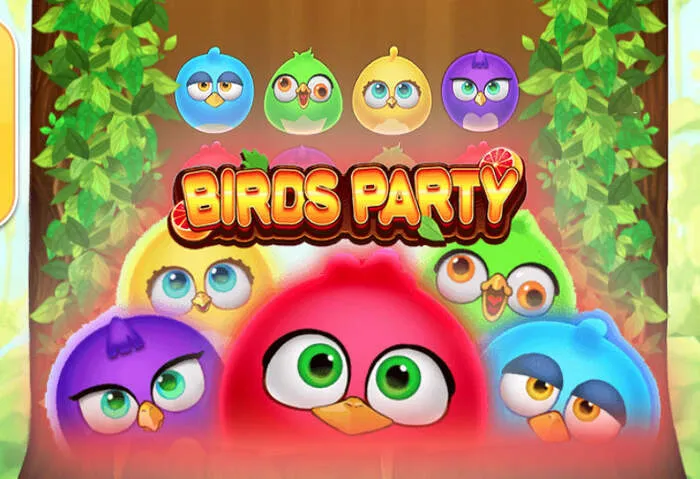 Promotional banner from Yesplaycasino Online highlighting current bonuses and new casino games.