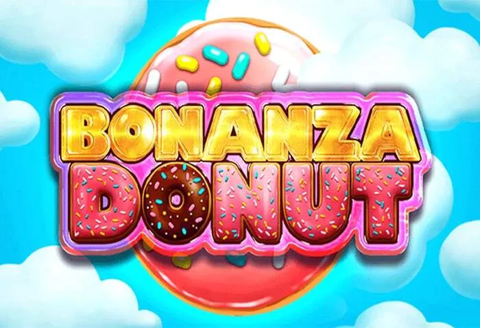 Play RoyalWin online slots for real money and big jackpots
