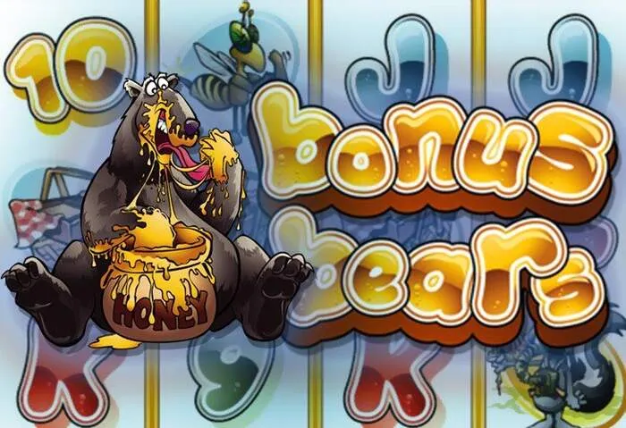 Speel RoyalWin se opwindende aanlyn slots en wen groot boerpotte