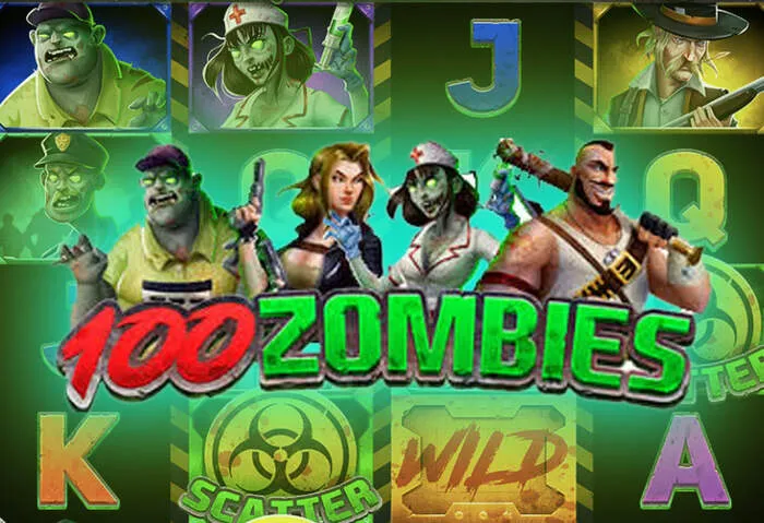 RoyalWin Casino online slots and exciting jackpot games