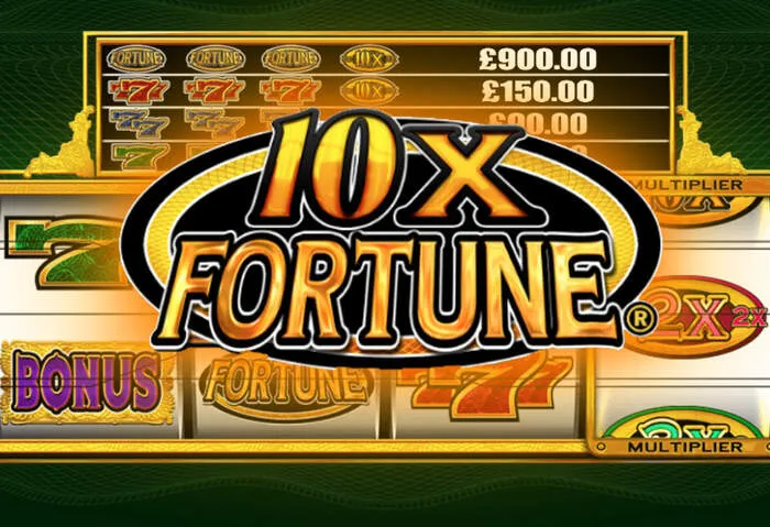Screenshot of Yesplaycasino Online homepage featuring popular slots, table games, and live dealer options.