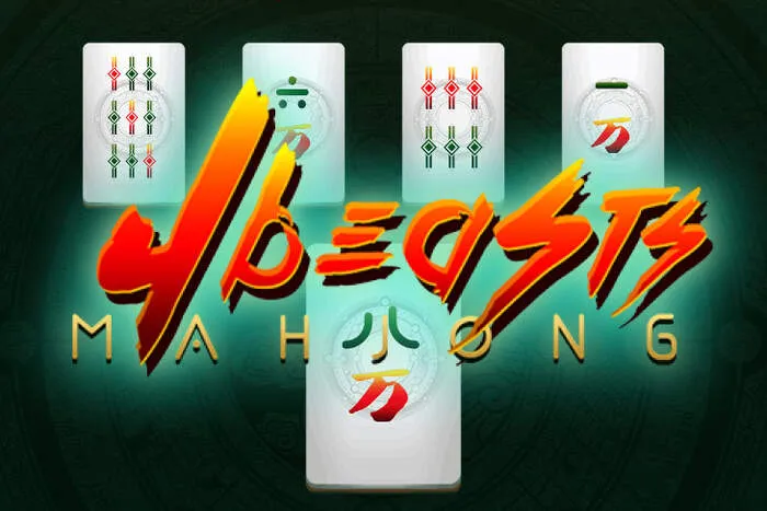 Unlock RoyalWin Casino bonus codes for thrilling live dealer games.