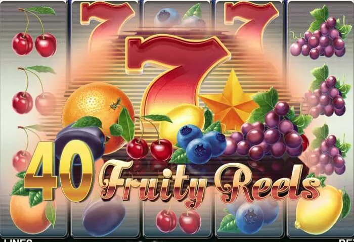 How to use RoyalWin Casino bonus codes for exciting live casino rewards.