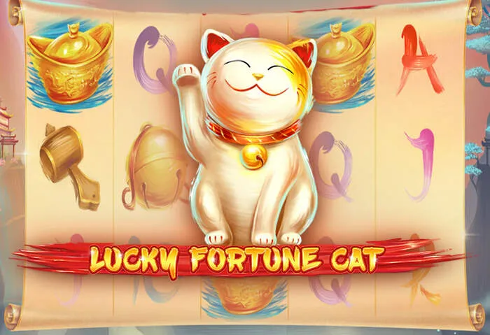 RoyalWin Casino regstreekse bonus kodes