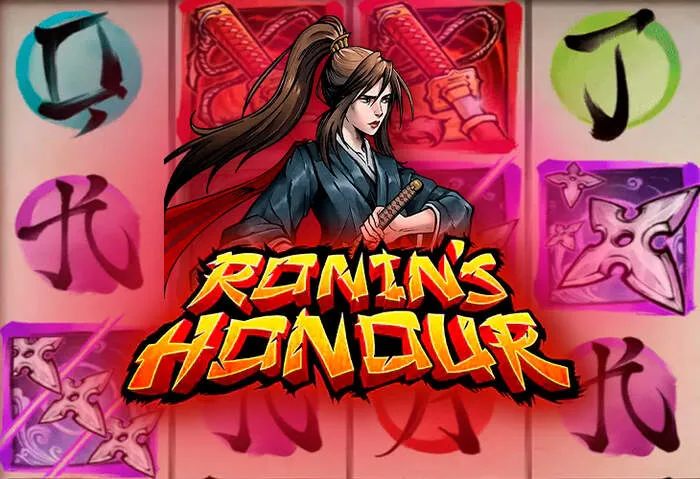 Promotional banner from Yesplaycasino Online highlighting current bonuses and new casino games.