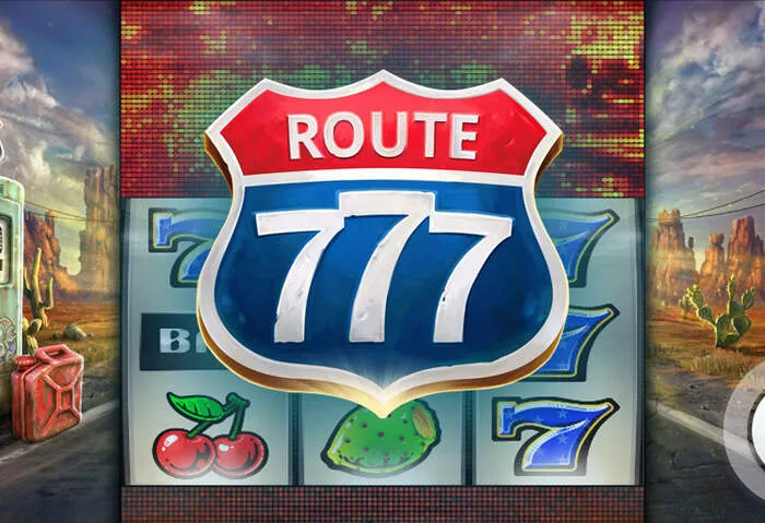 Find the best RoyalWin Live Casino promotions using our bonus codes.
