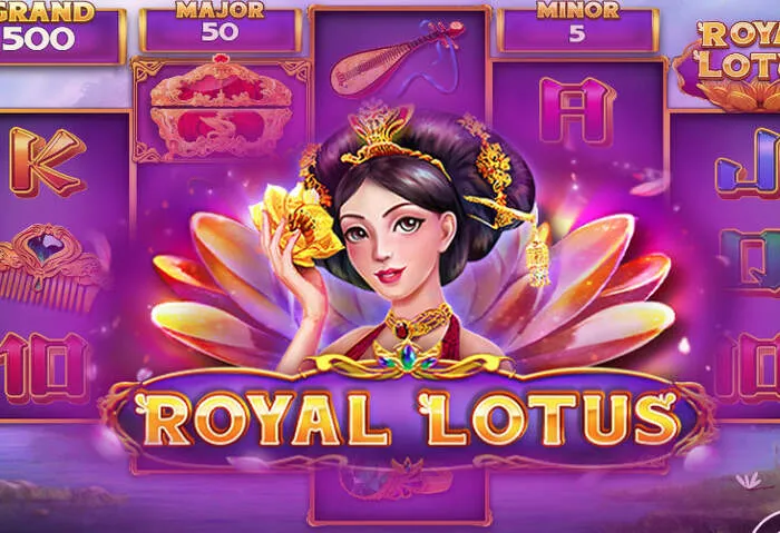 RoyalWin Regstreekse Casino speletjies en bonus kodes
